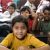 children in a classroom