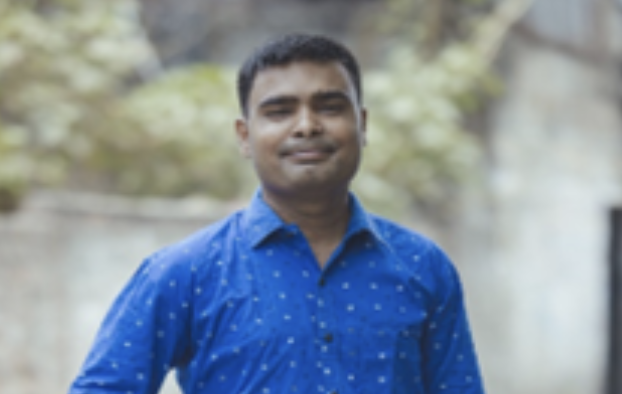 From Support to Success – Guddu’s Story