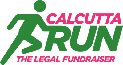 calcutta run