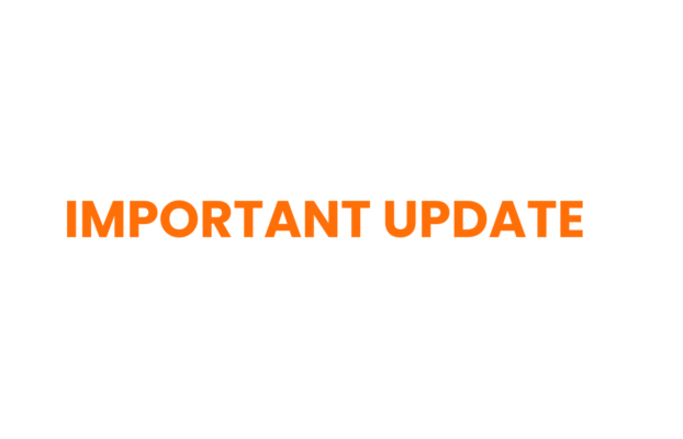 Beacon CRM Cyber-Security Incident